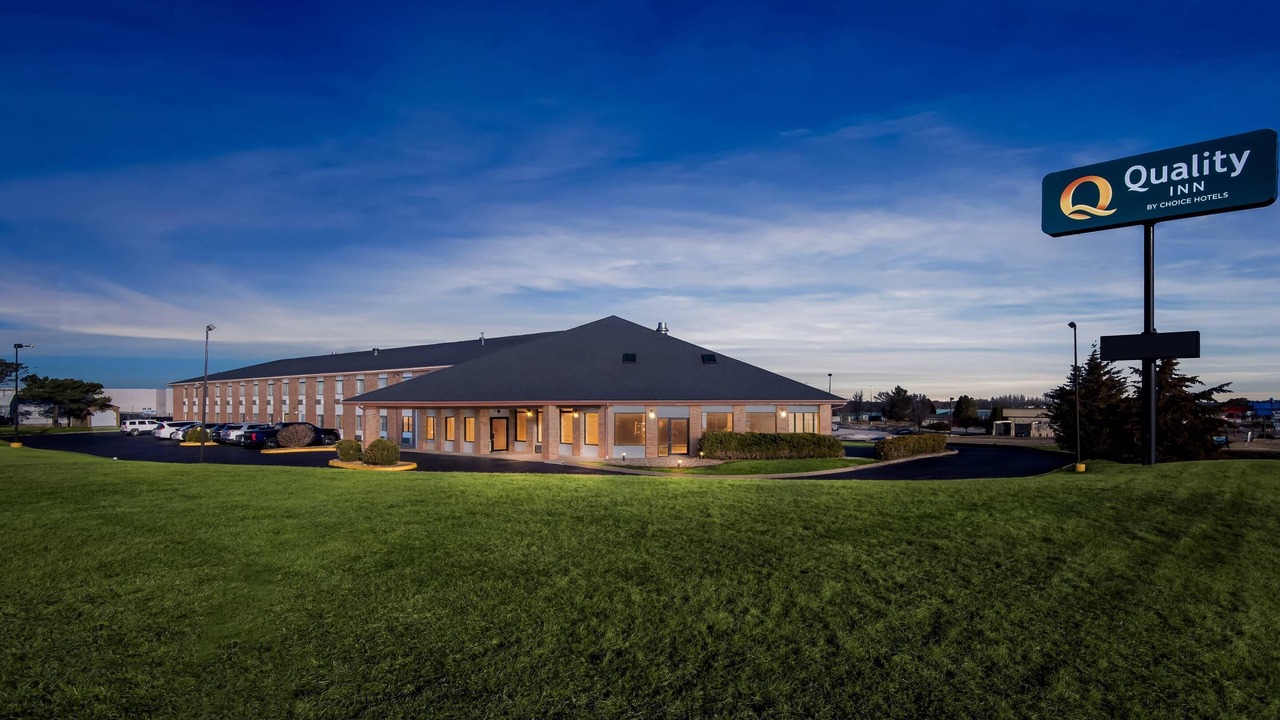 Photo of Outdoor in Waverly