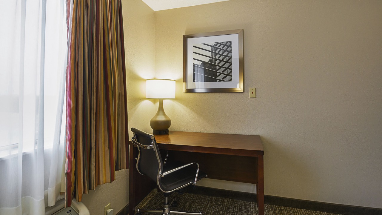 Photo of Bedroom in Waverly