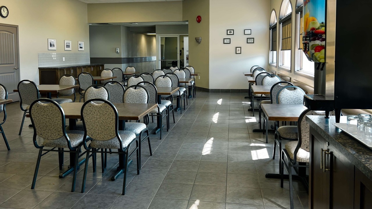 Photo of Others in Swift Current