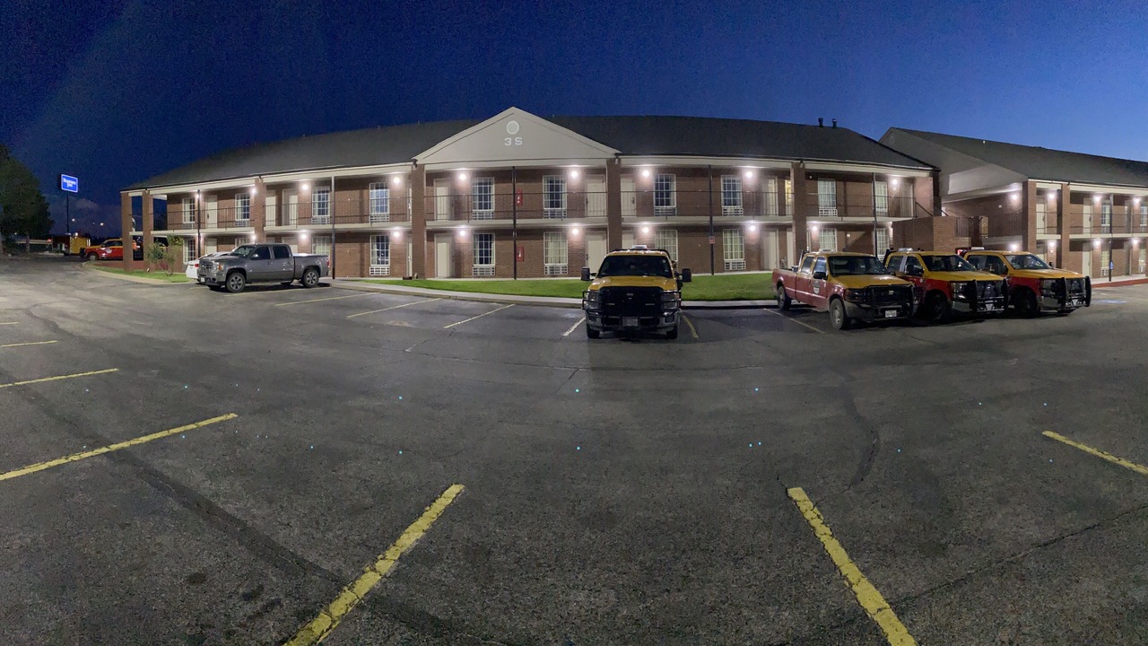 Photo of Outdoor in San Angelo