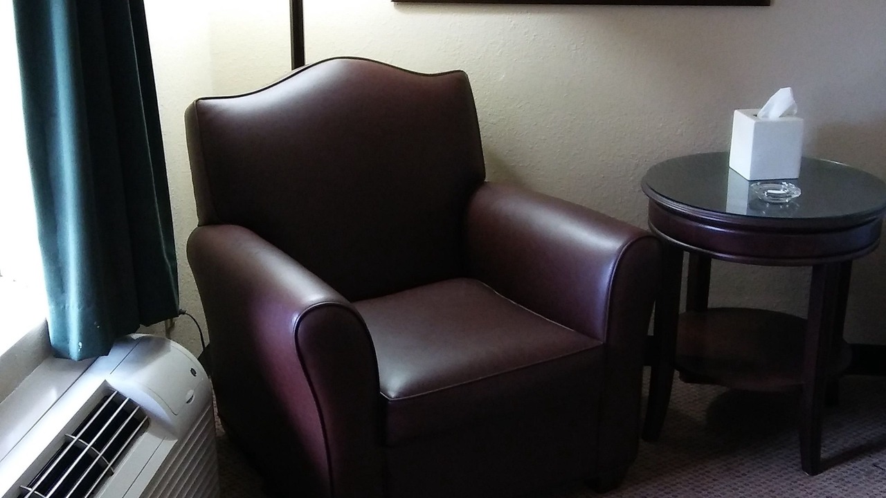 Photo of Bedroom in San Angelo
