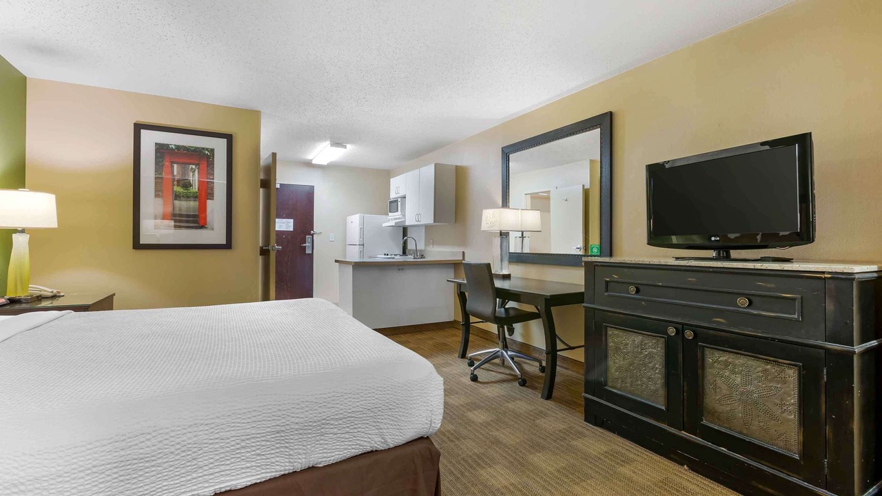 Photo of Bedroom in Rio Rancho