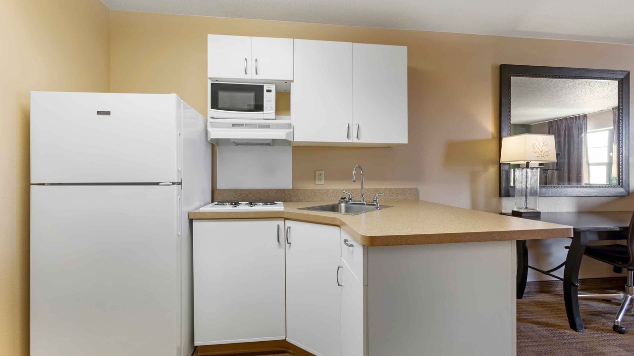 Photo of Kitchen in Rio Rancho
