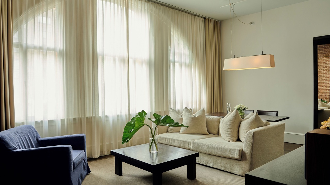 Photo of Others in SoHo