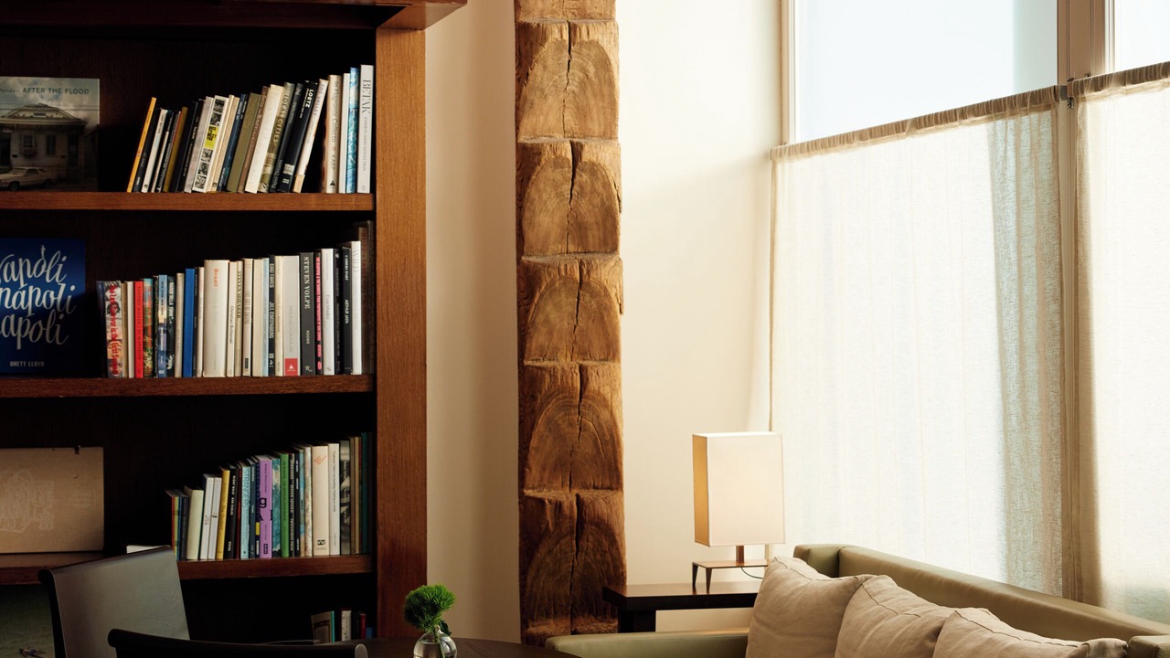 Photo of Others in SoHo