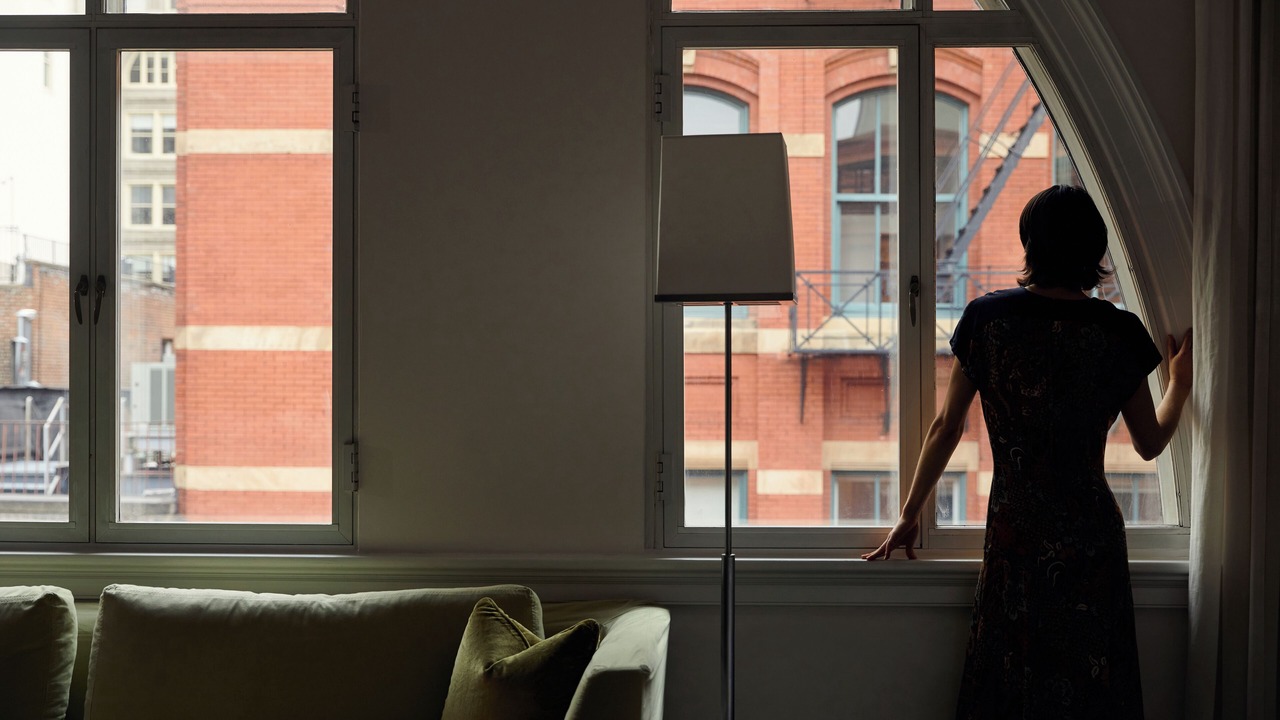 Photo of Others in SoHo