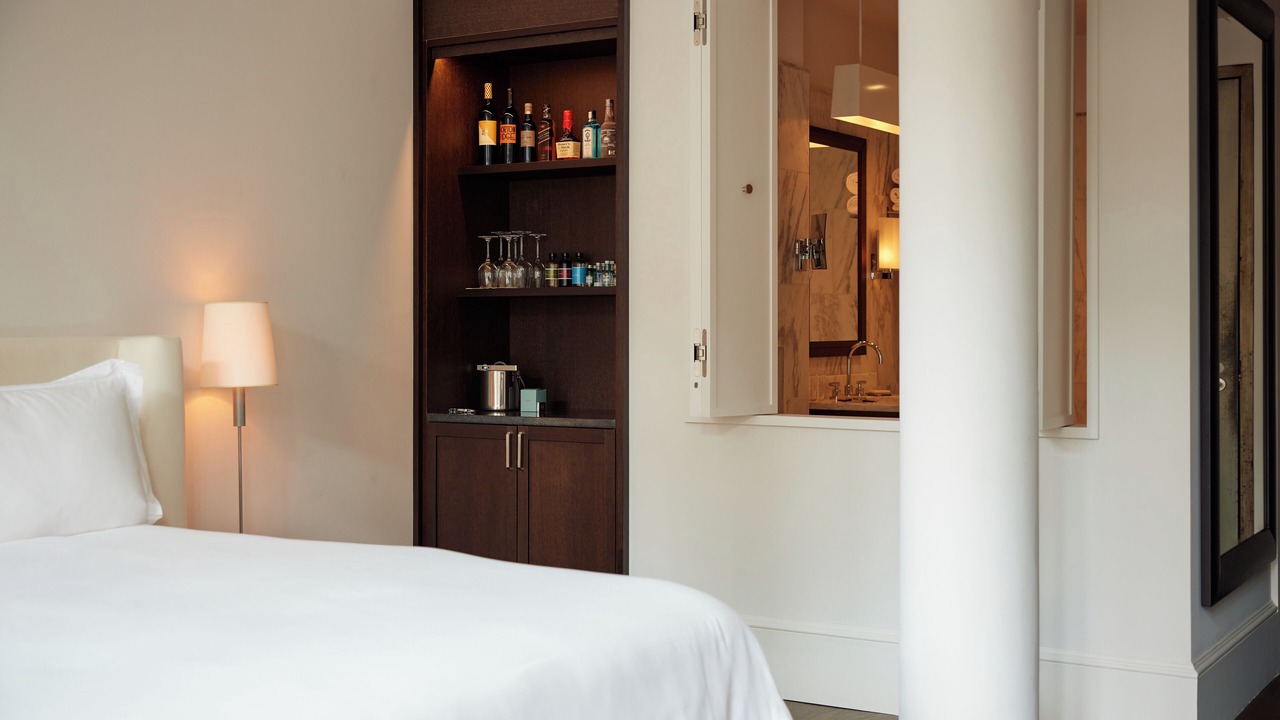 Photo of Others in SoHo