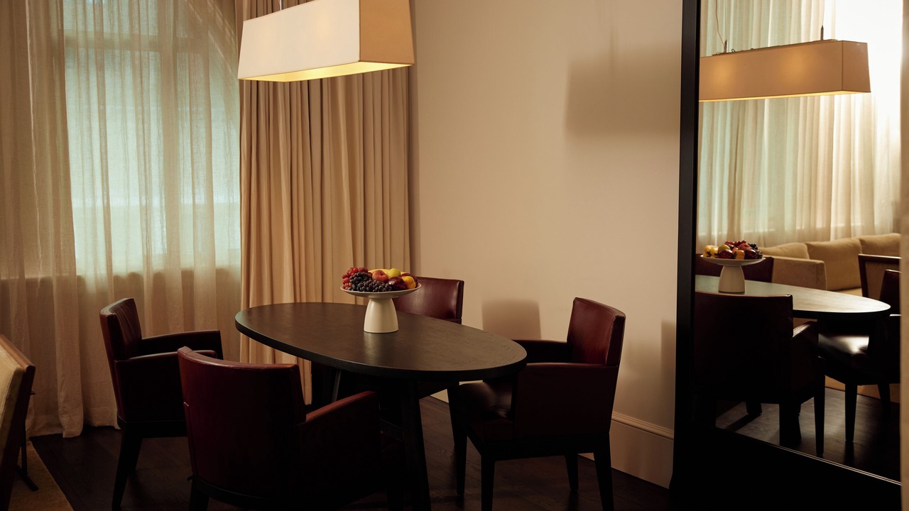 Photo of Others in SoHo