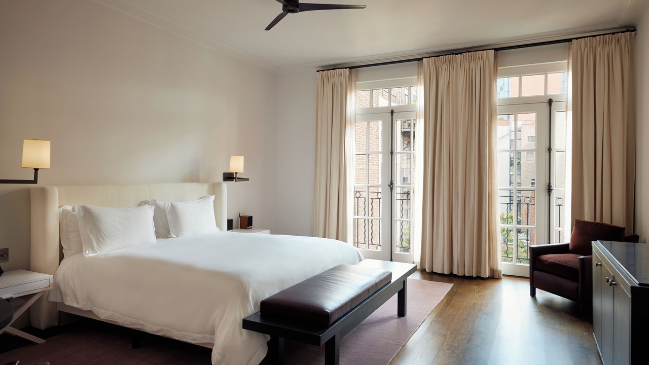 Photo of Others in SoHo