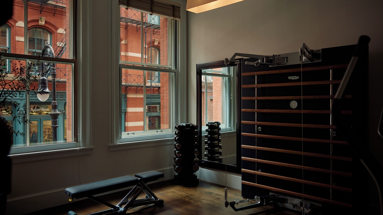 Photo of Others in SoHo