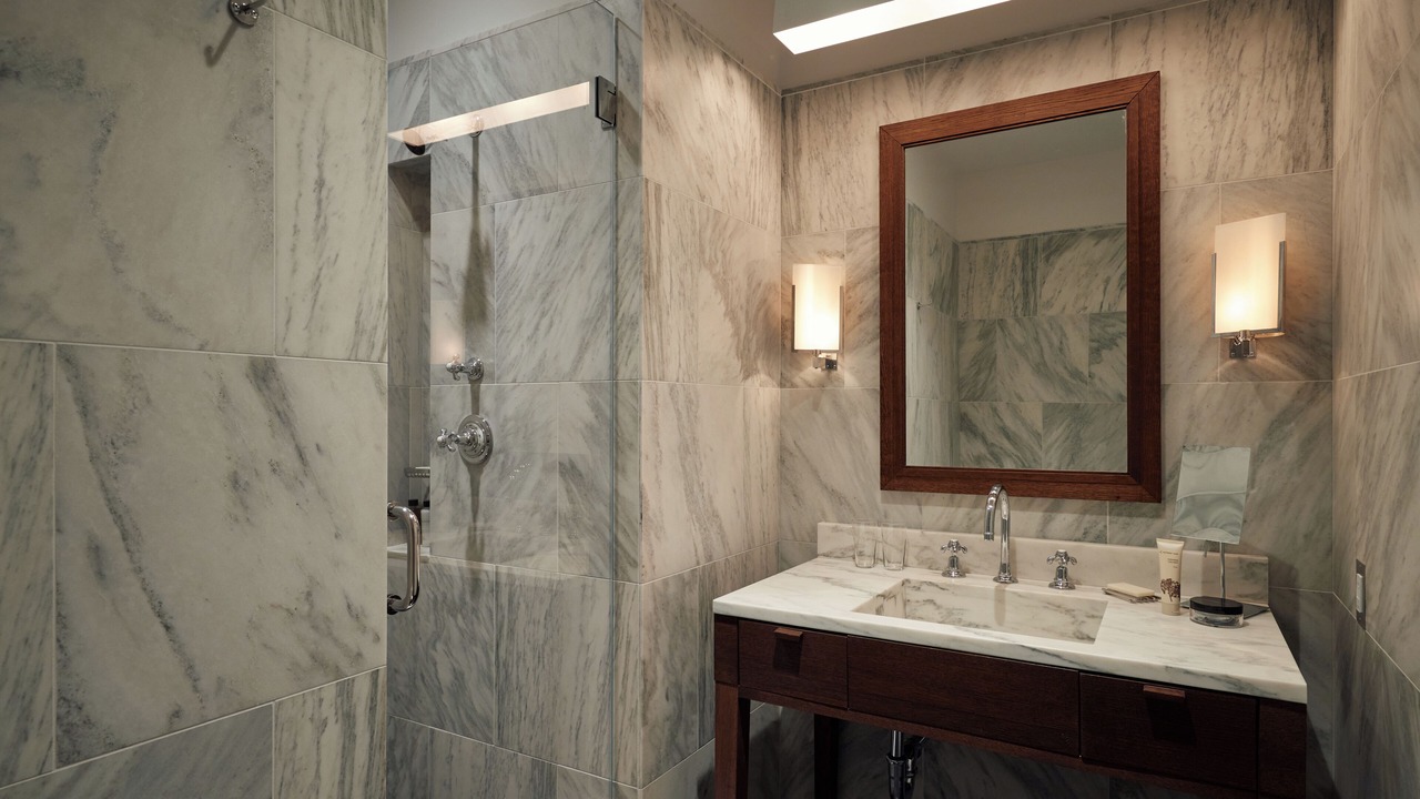 Photo of Others in SoHo