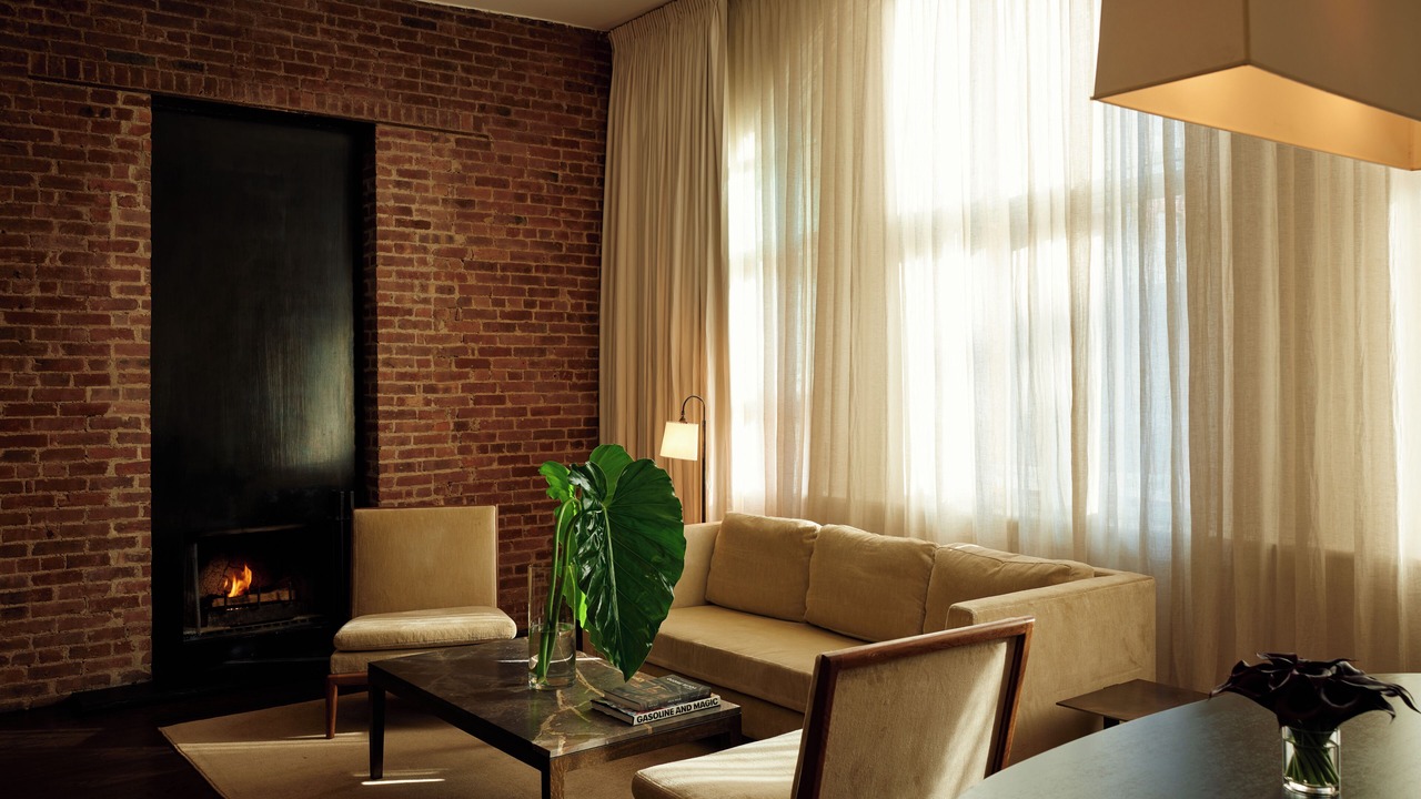 Photo of Others in SoHo