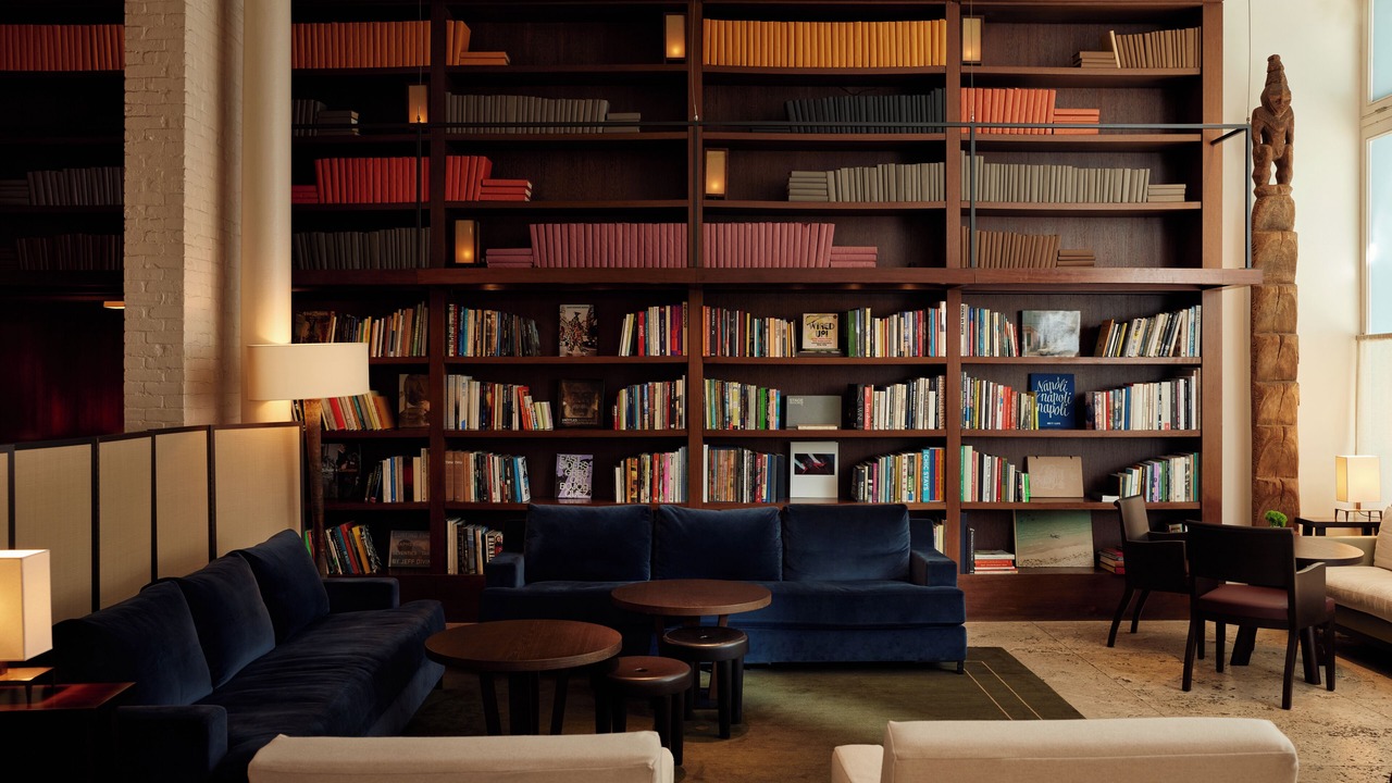 Photo of Others in SoHo