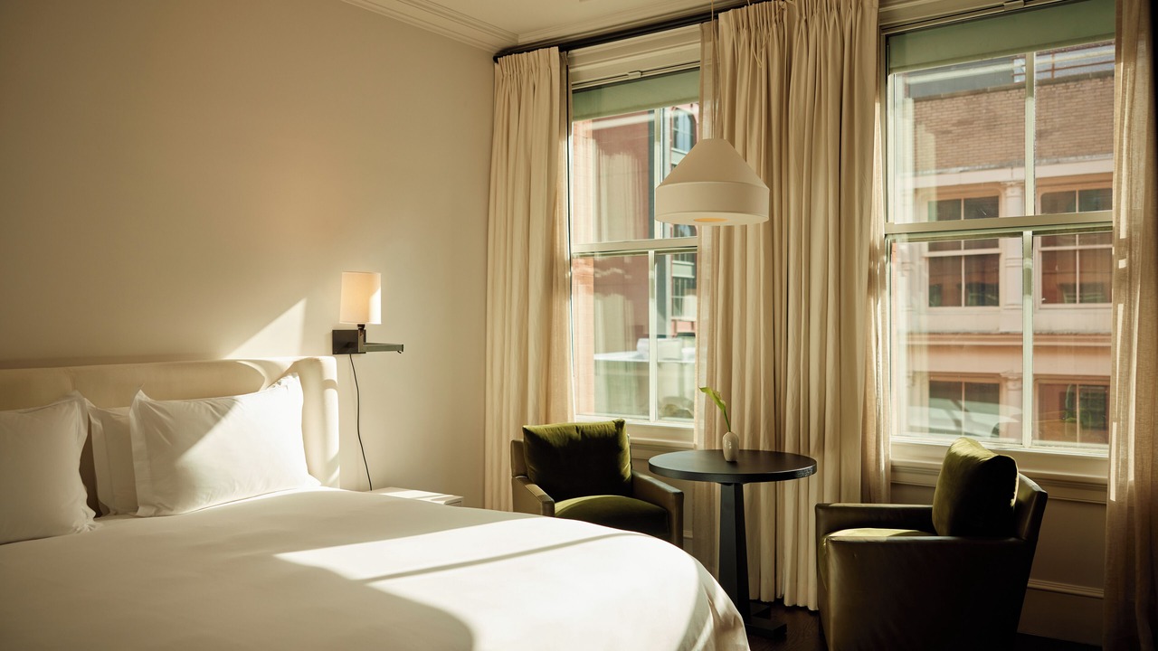 Photo of Others in SoHo