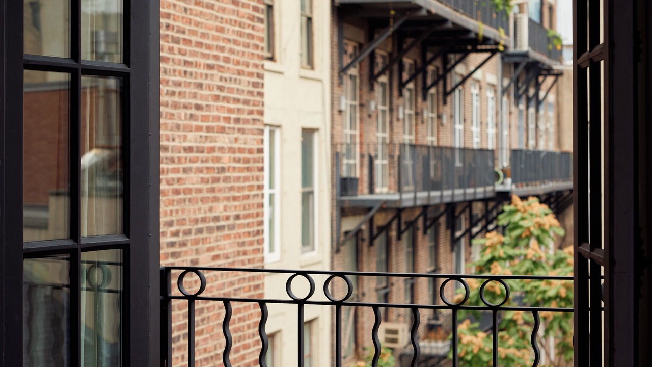 Photo of Others in SoHo