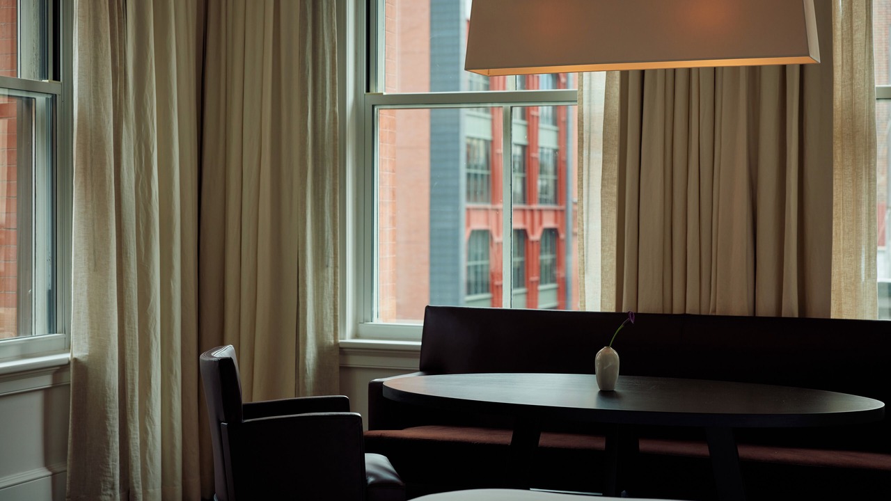 Photo of Others in SoHo