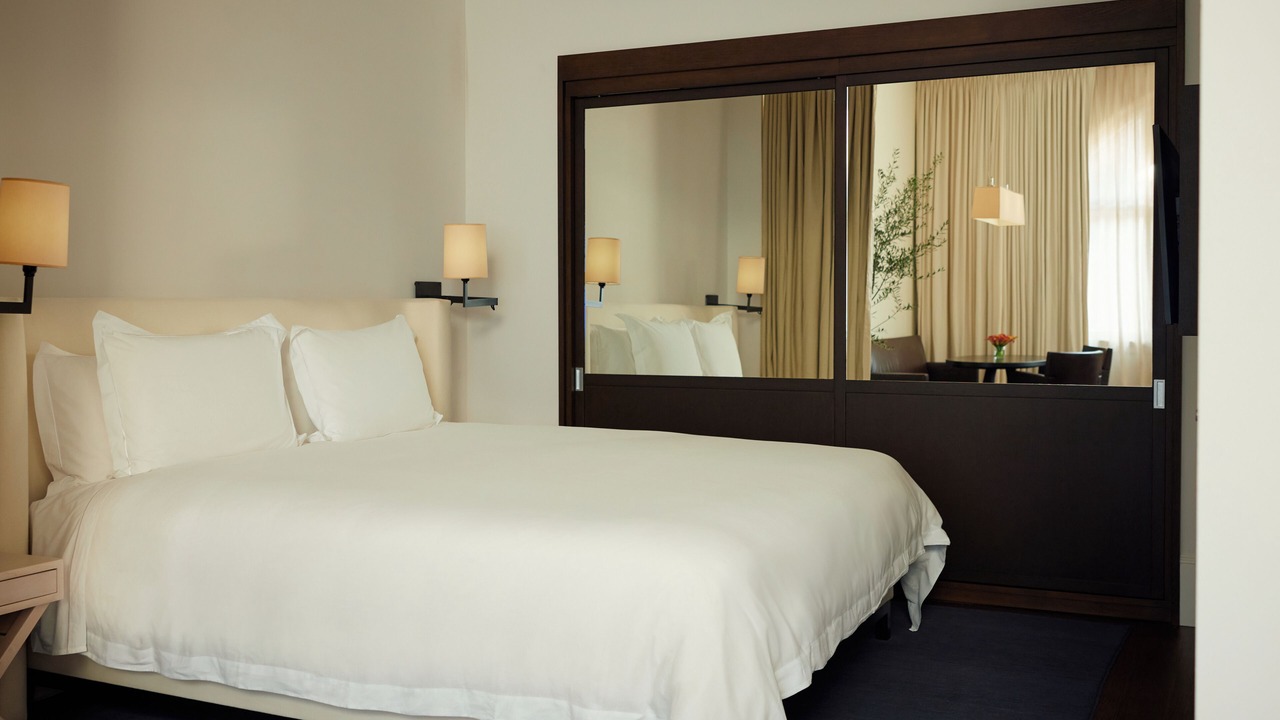 Photo of Others in SoHo