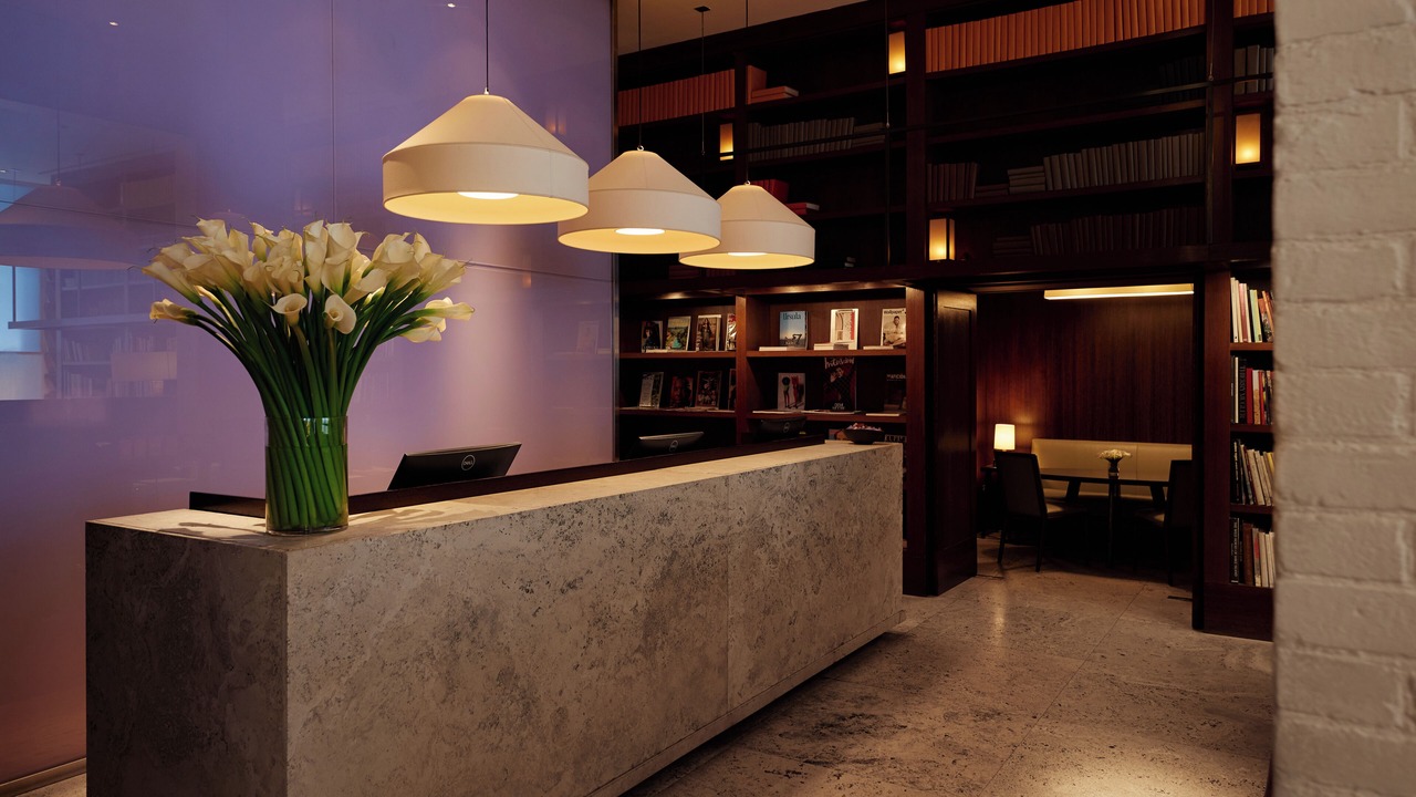 Photo of Others in SoHo