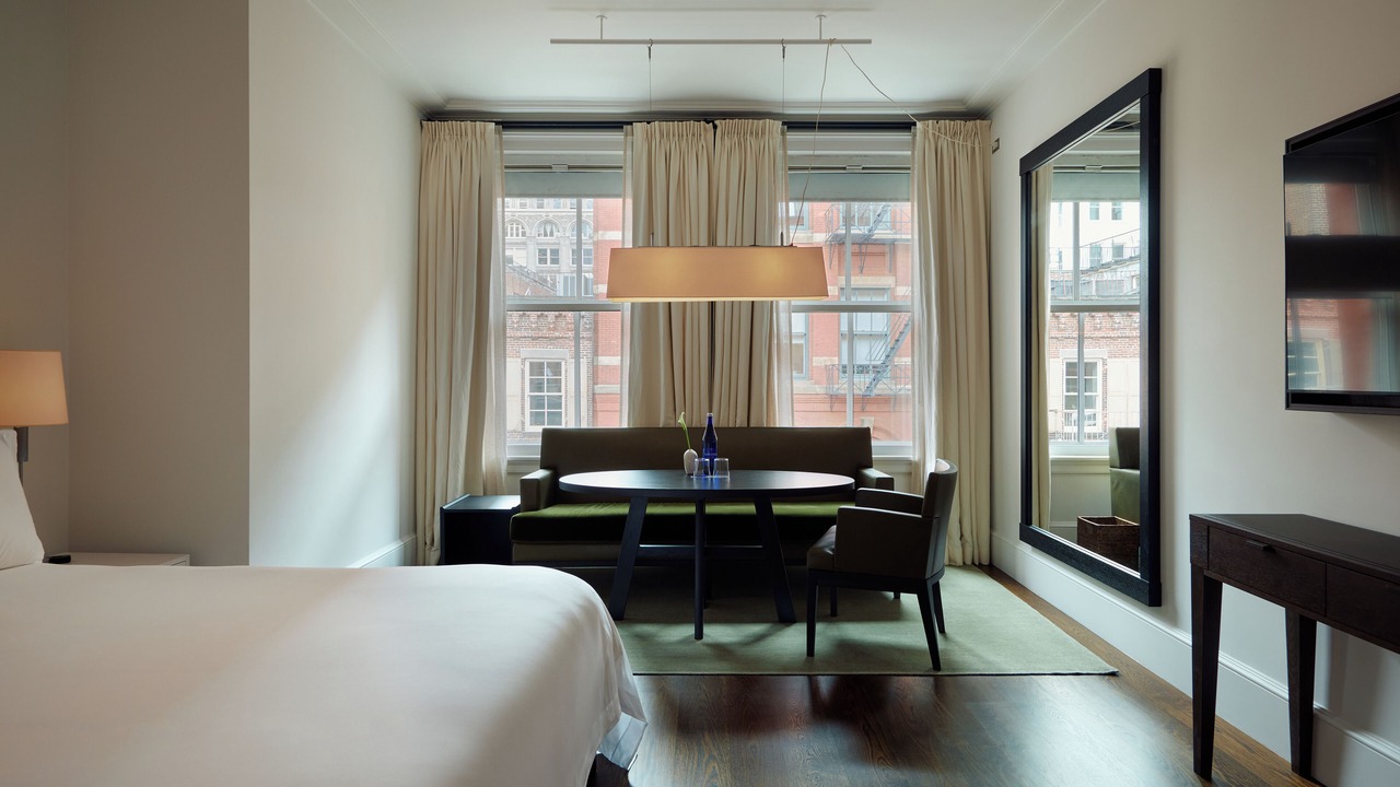 Photo of Others in SoHo