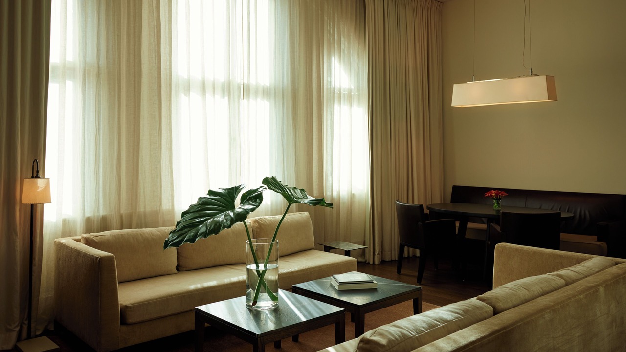 Photo of Others in SoHo