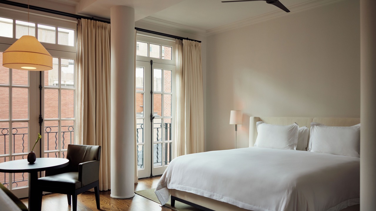 Photo of Others in SoHo