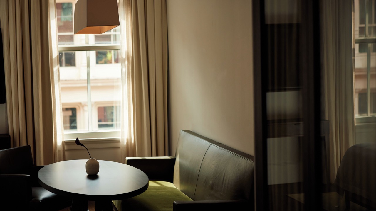 Photo of Others in SoHo