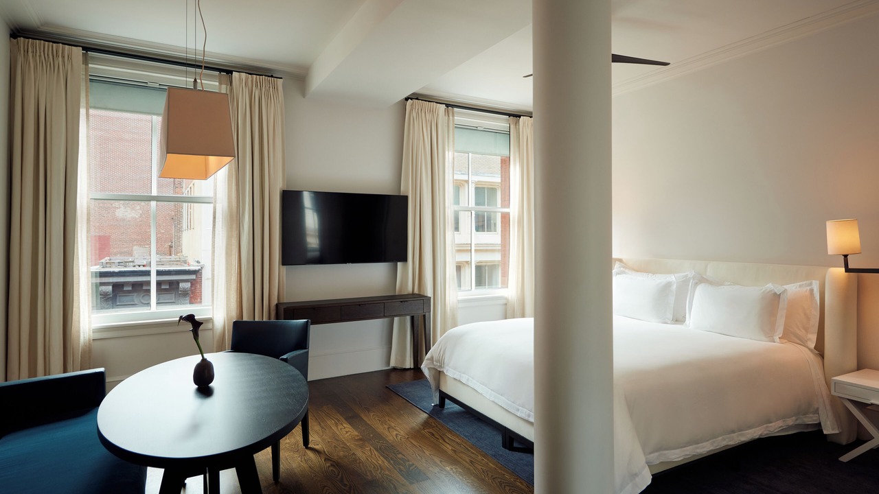 Photo of Others in SoHo