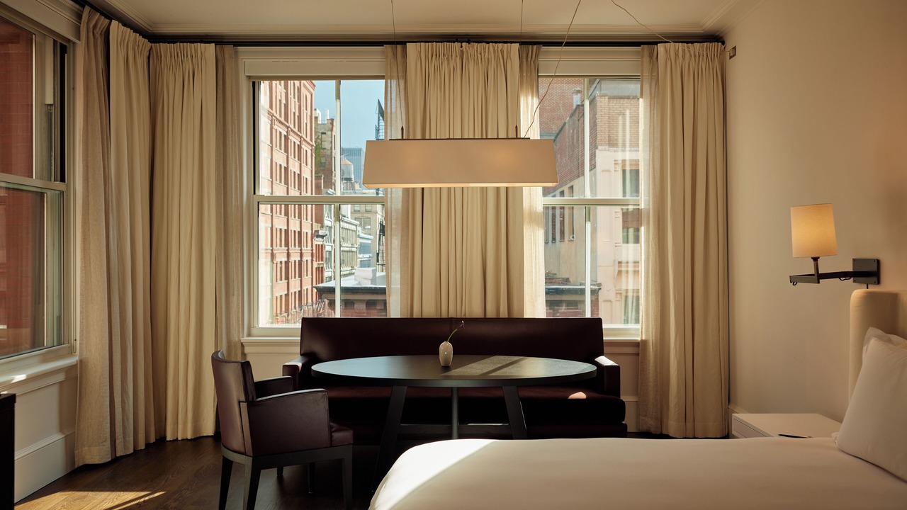 Photo of Others in SoHo