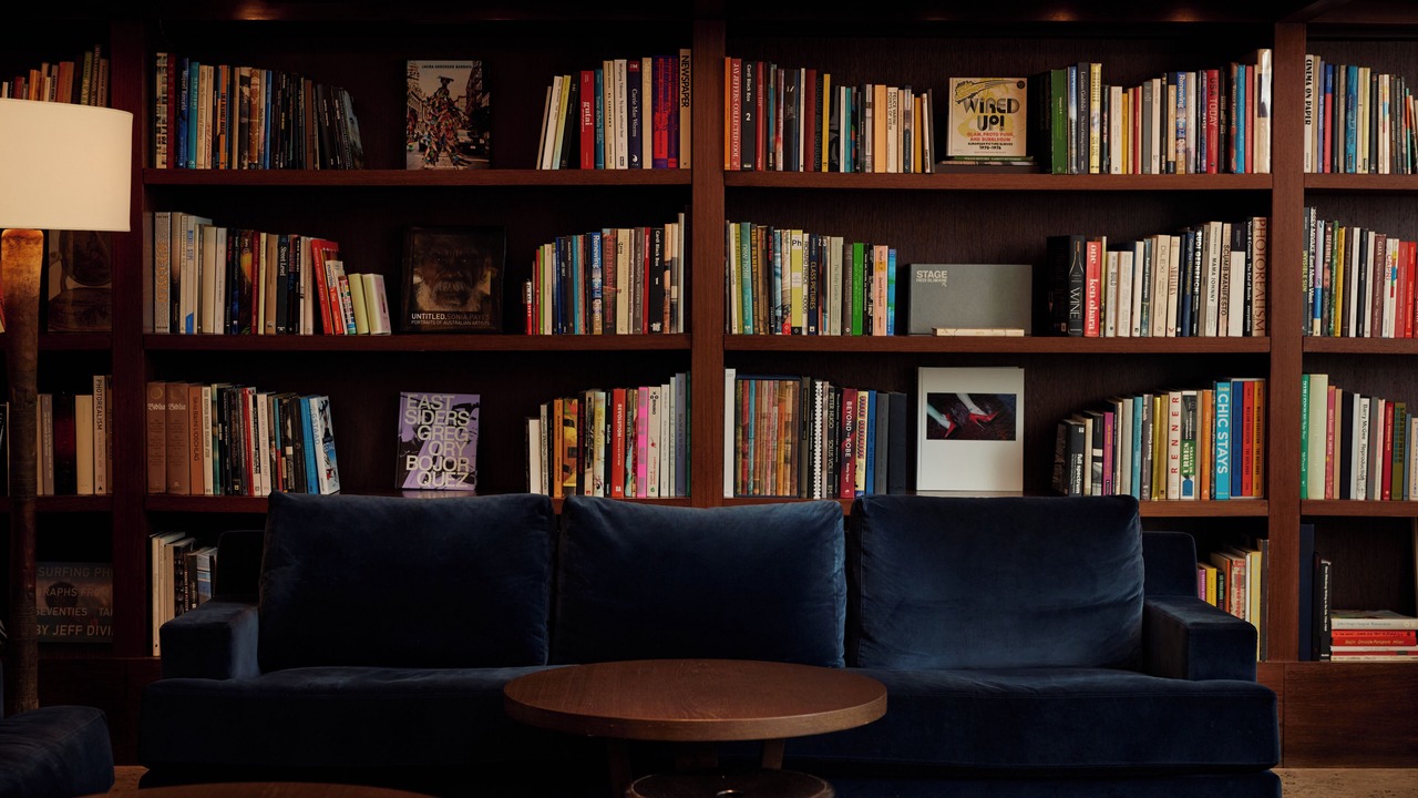 Photo of Others in SoHo