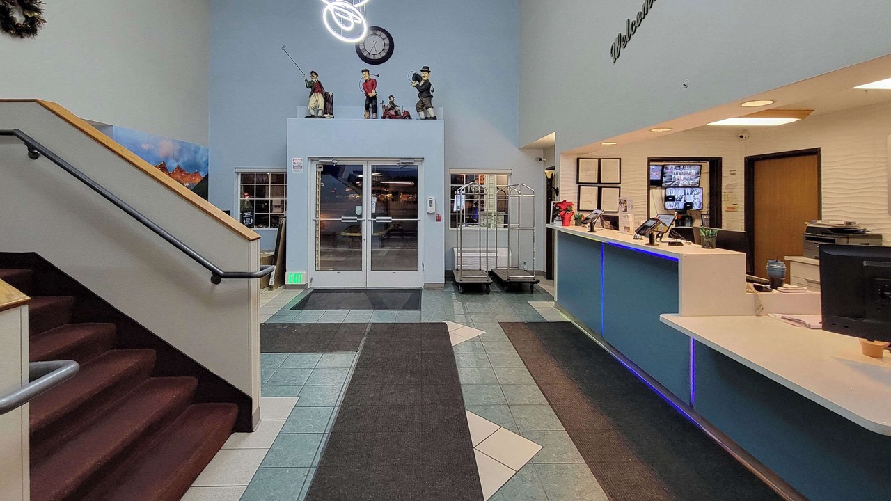 Photo of Others in Port Orchard