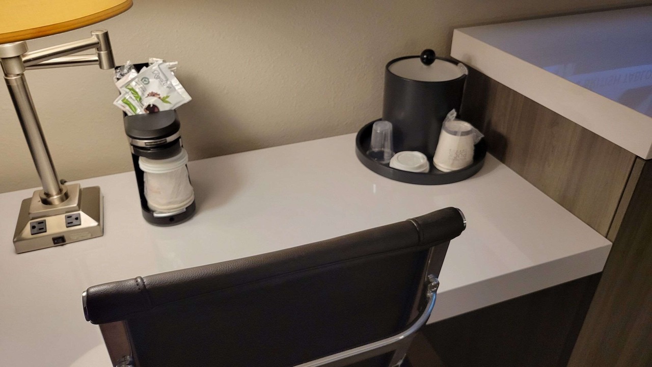 Photo of Others in Port Orchard