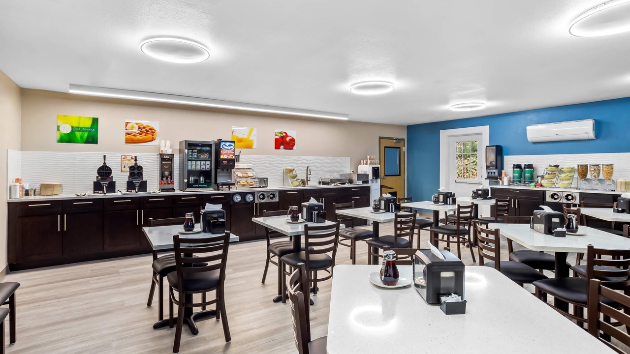 Photo of Others in Port Orchard