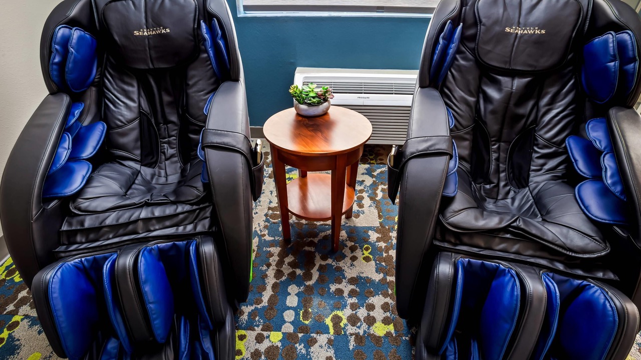 Photo of Others in Port Orchard