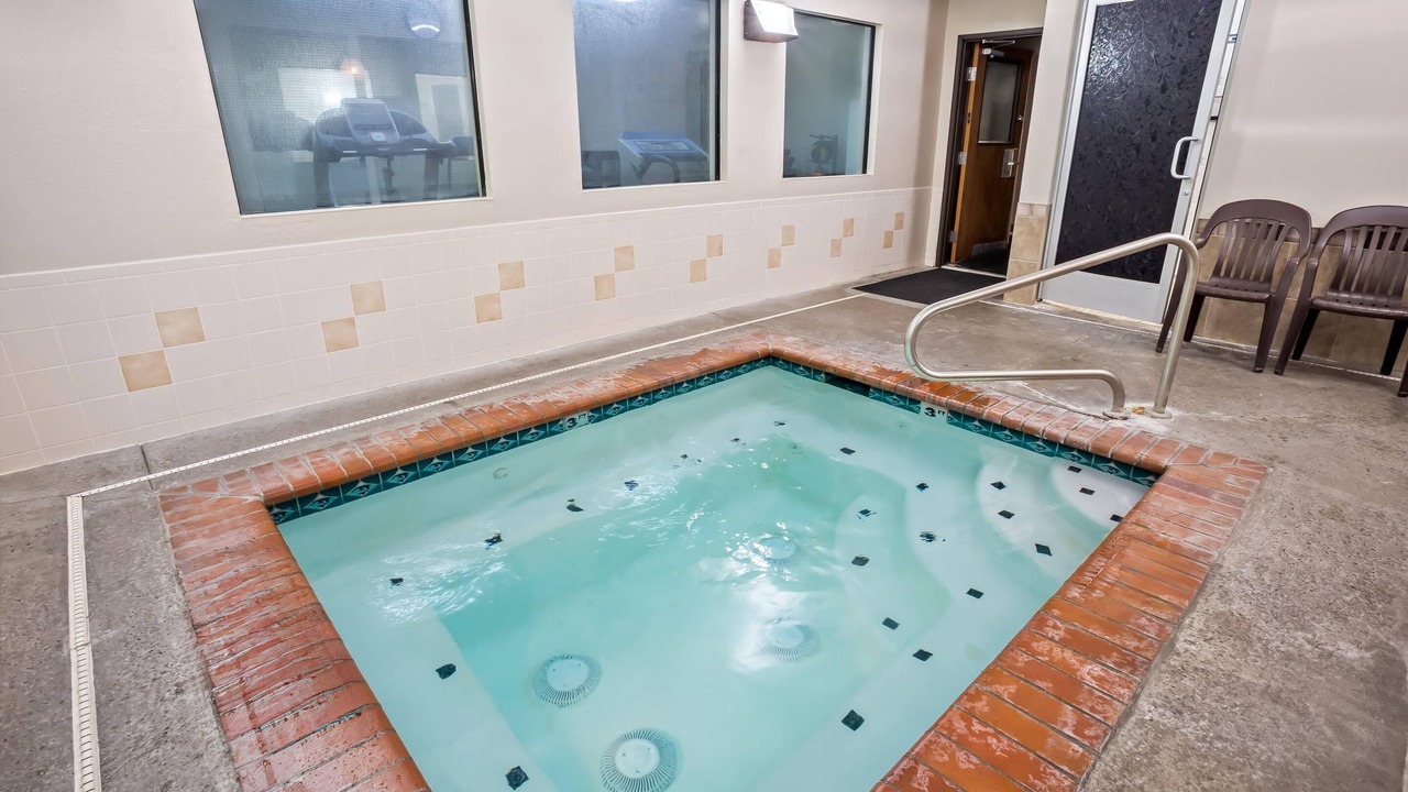 Photo of Outdoor in Port Orchard