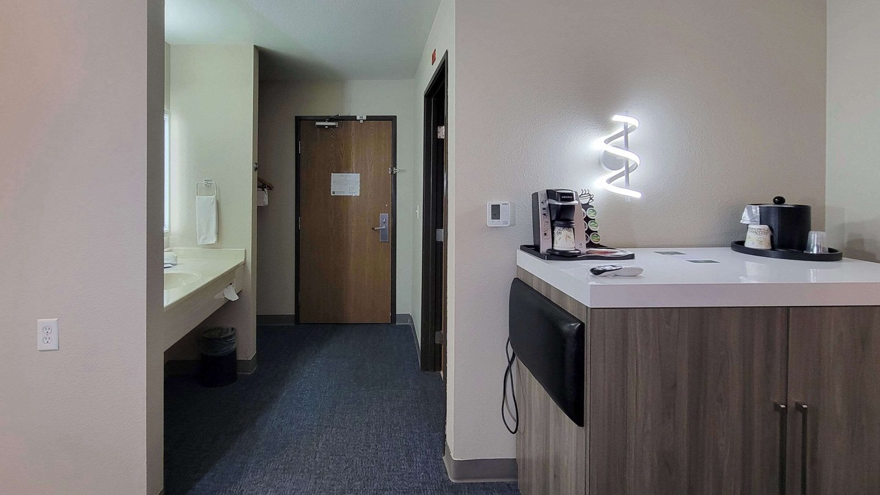 Photo of Others in Port Orchard