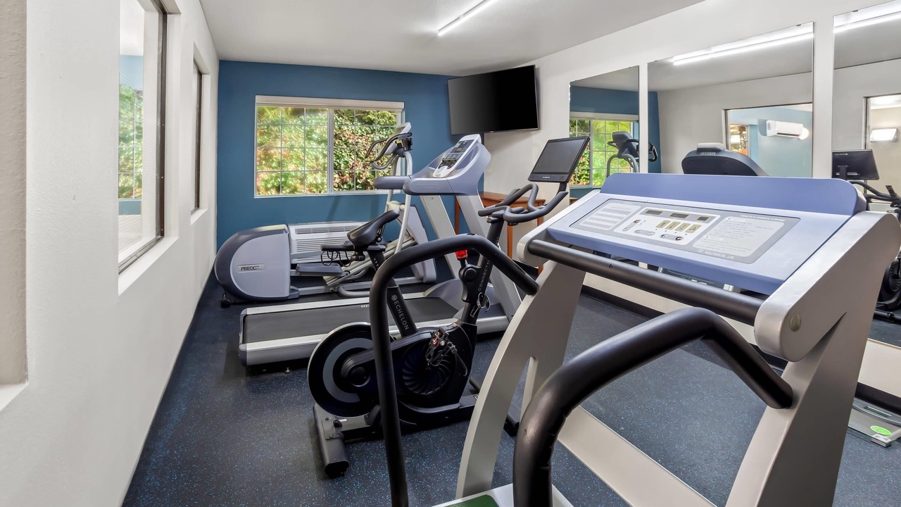 Photo of Others in Port Orchard