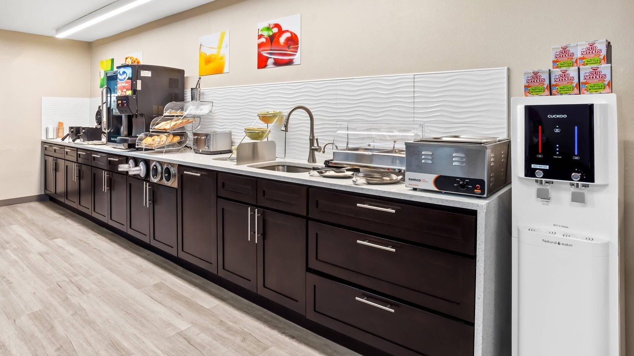 Photo of Others in Port Orchard