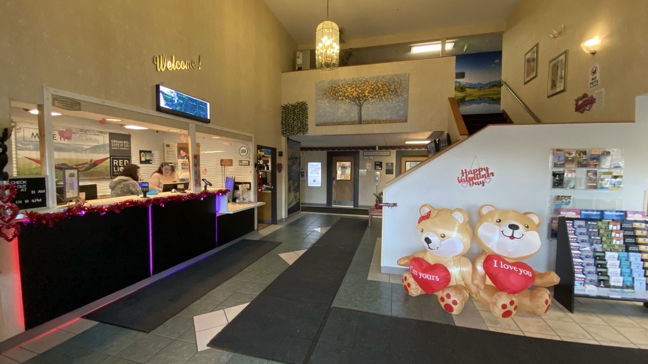 Photo of Others in Port Orchard