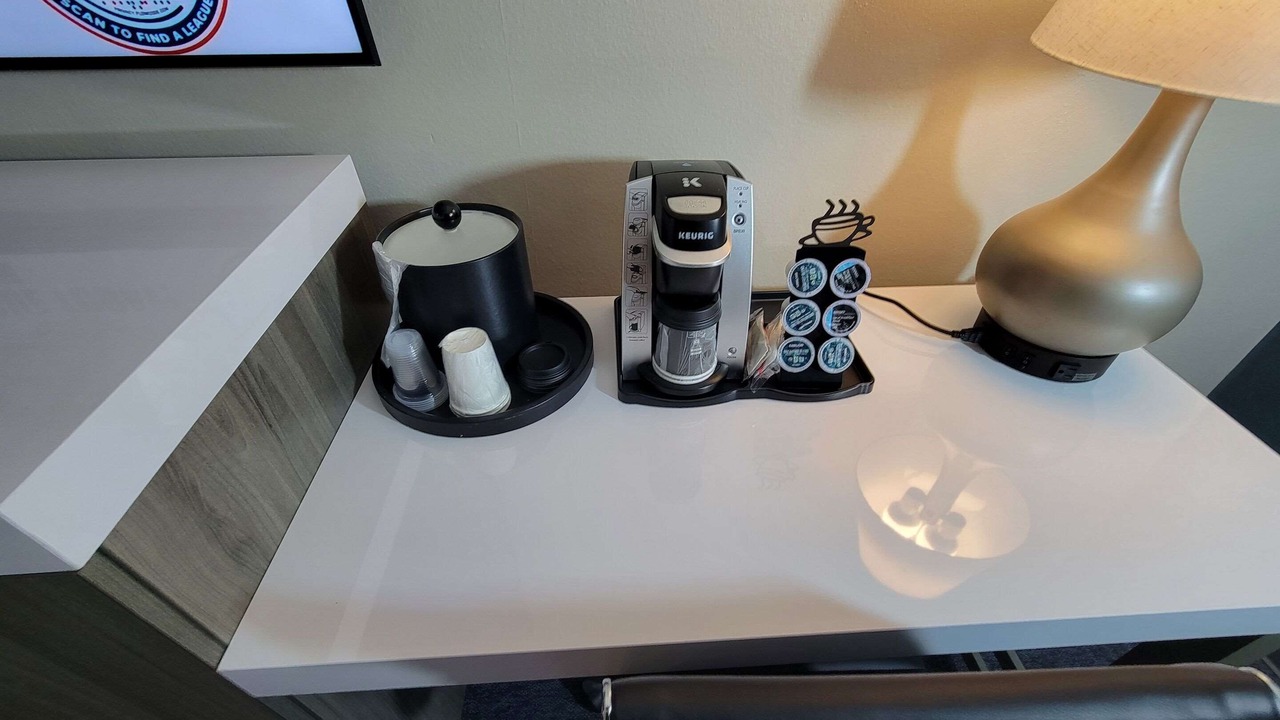 Photo of Others in Port Orchard