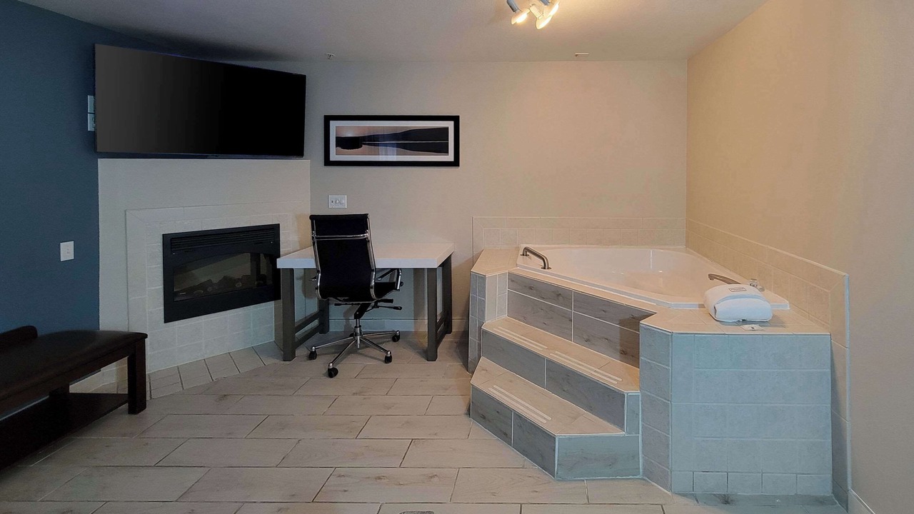 Photo of Others in Port Orchard