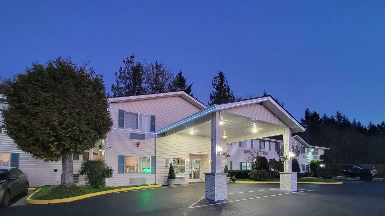 Photo of Outdoor in Port Orchard