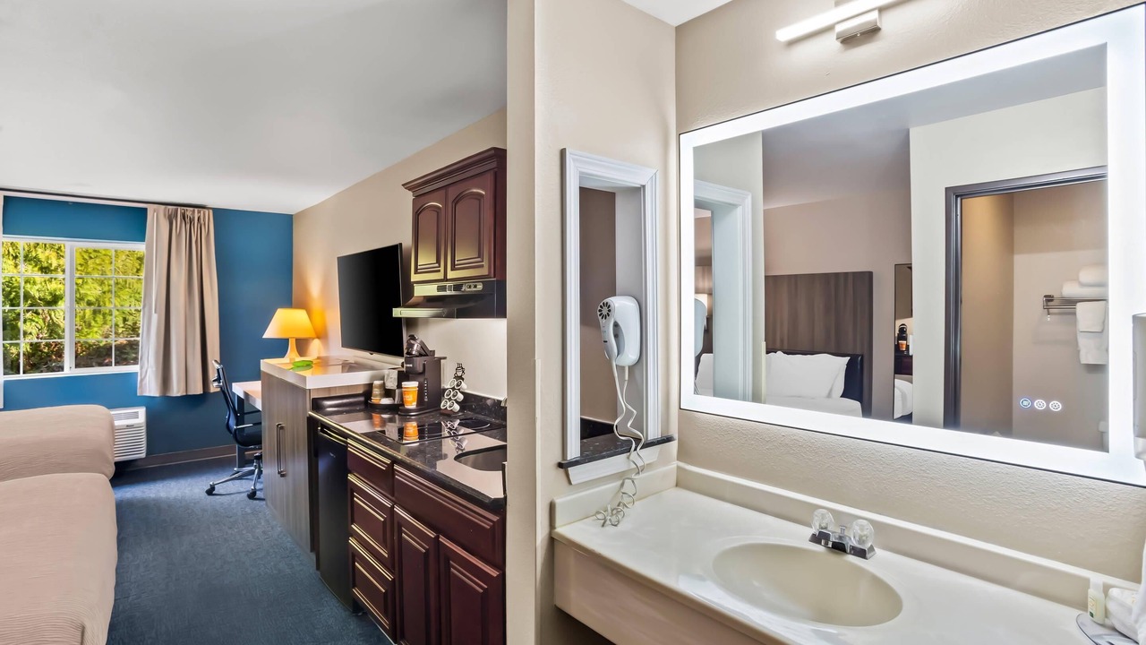 Photo of Others in Port Orchard