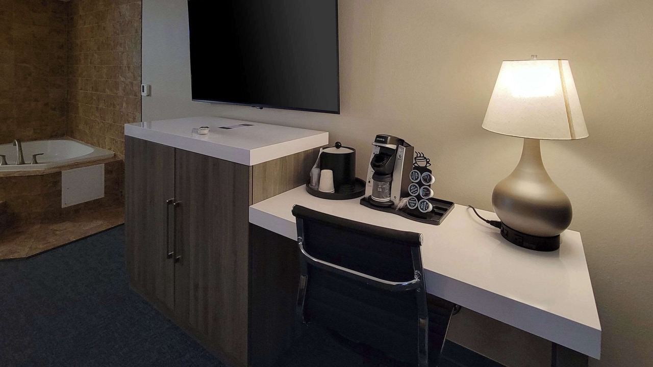 Photo of Others in Port Orchard