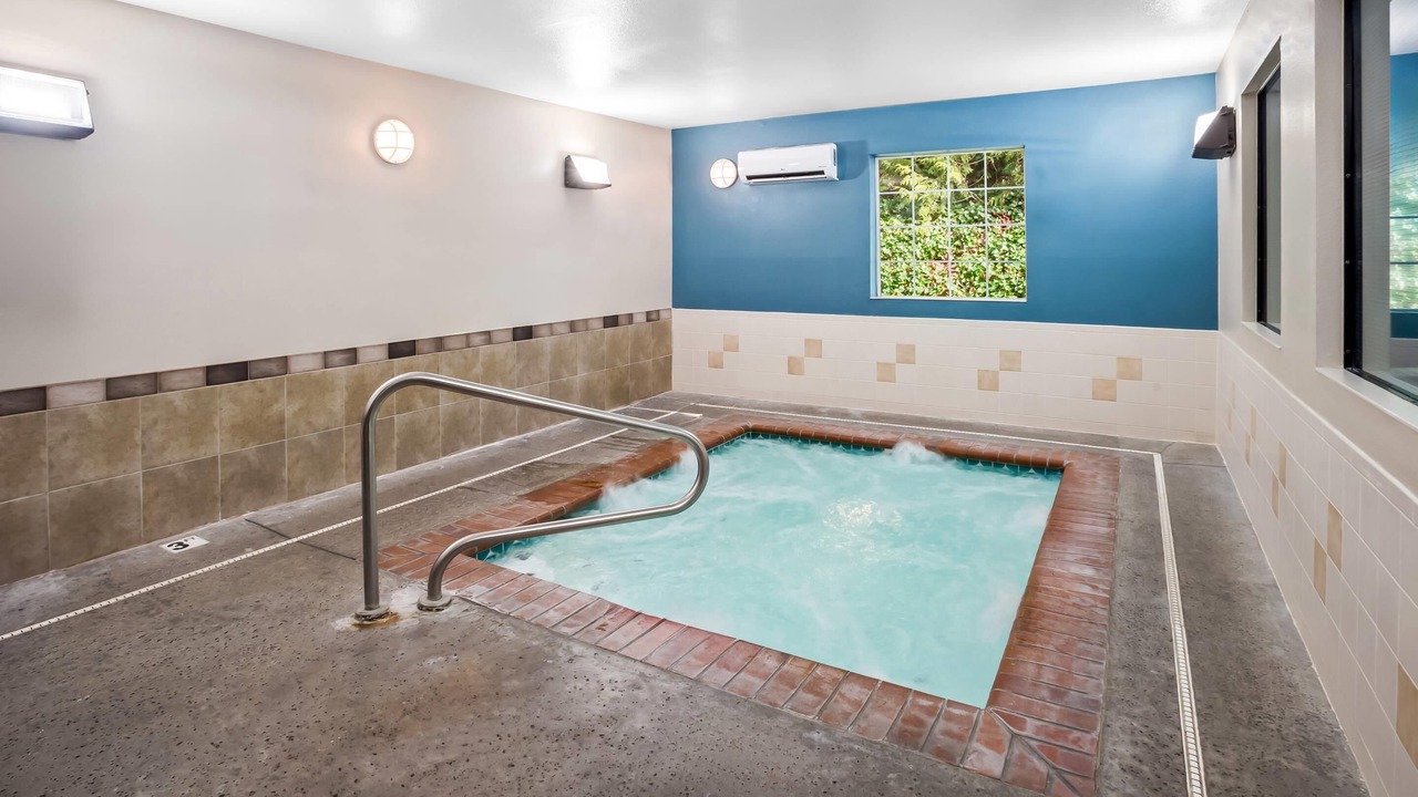 Photo of Outdoor in Port Orchard