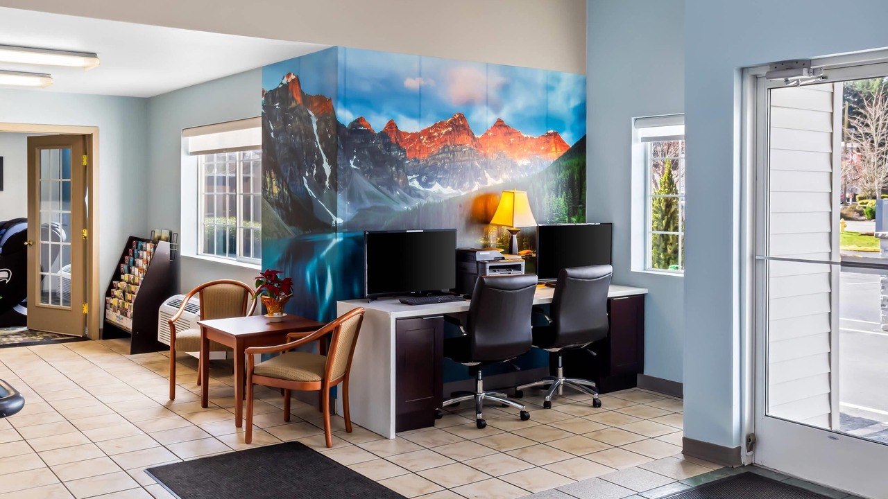 Photo of Others in Port Orchard