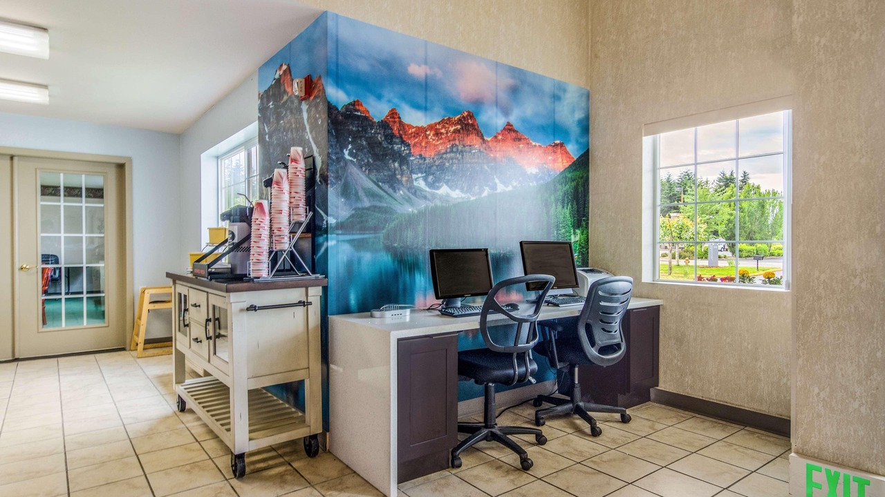 Photo of Others in Port Orchard