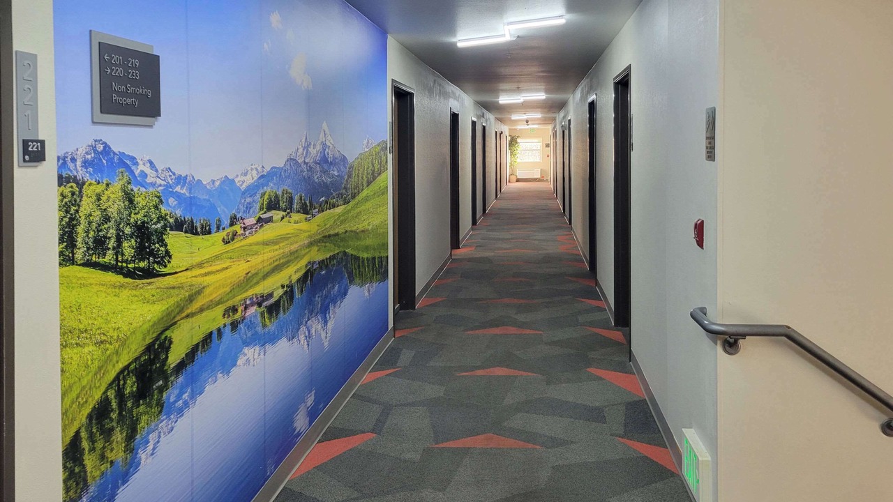 Photo of Others in Port Orchard