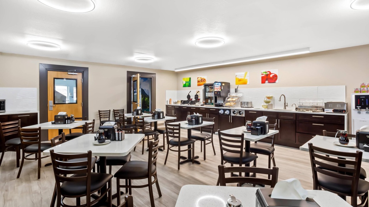 Photo of Others in Port Orchard