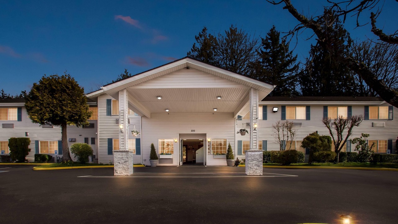 Photo of Others in Port Orchard