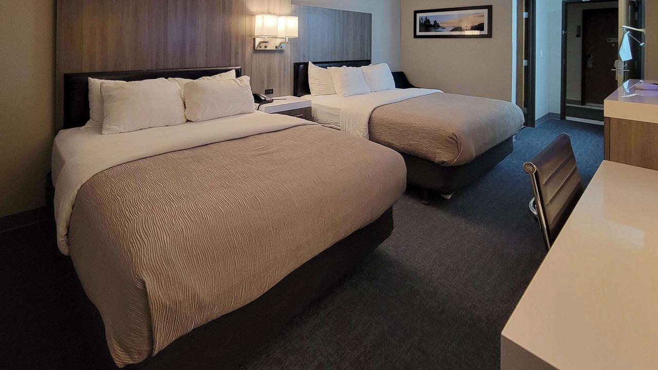 Photo of Others in Port Orchard